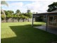 30 Jingellic, Buderim QLD 4556