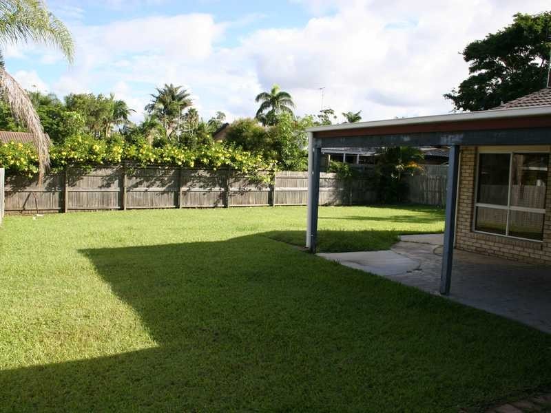 30 Jingellic, Buderim QLD 4556