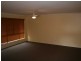 30 Jingellic, Buderim QLD 4556