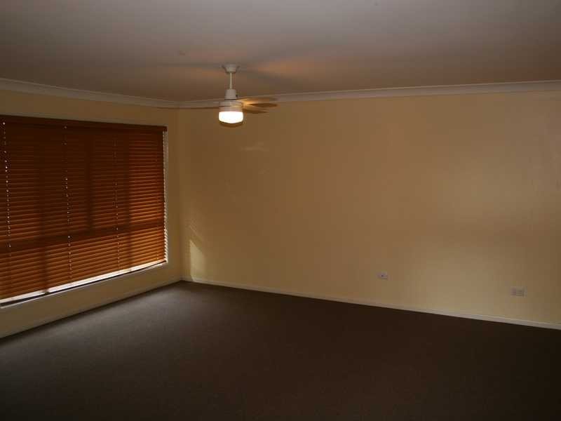 30 Jingellic, Buderim QLD 4556