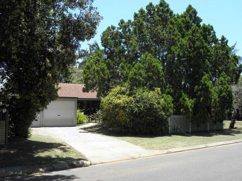 3 Jakeman Drive, Buderim QLD 4556