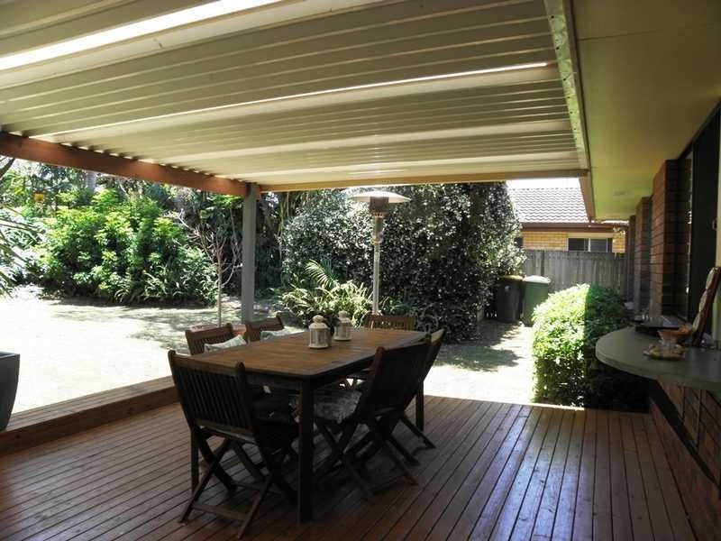 3 Jakeman Drive, Buderim QLD 4556