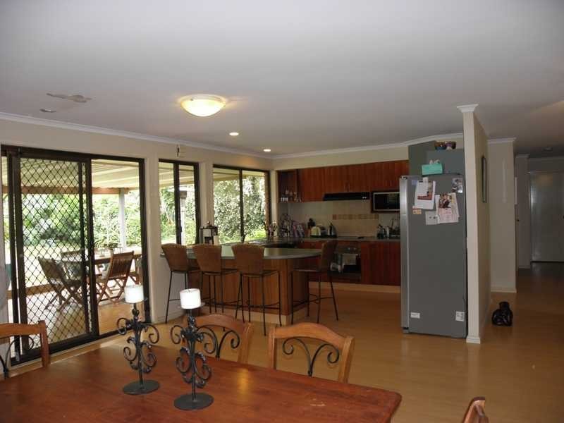 3 Jakeman Drive, Buderim QLD 4556