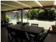3 Jakeman Drive, Buderim QLD 4556