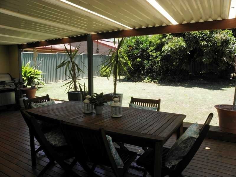 3 Jakeman Drive, Buderim QLD 4556