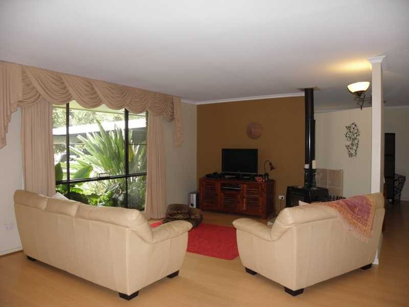 3 Jakeman Drive, Buderim QLD 4556