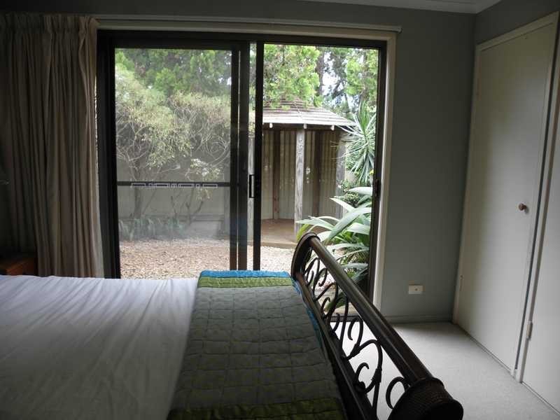 3 Jakeman Drive, Buderim QLD 4556