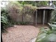 3 Jakeman Drive, Buderim QLD 4556
