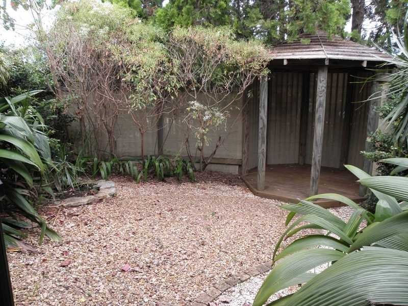 3 Jakeman Drive, Buderim QLD 4556