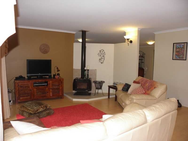 3 Jakeman Drive, Buderim QLD 4556