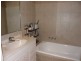 3 Jakeman Drive, Buderim QLD 4556