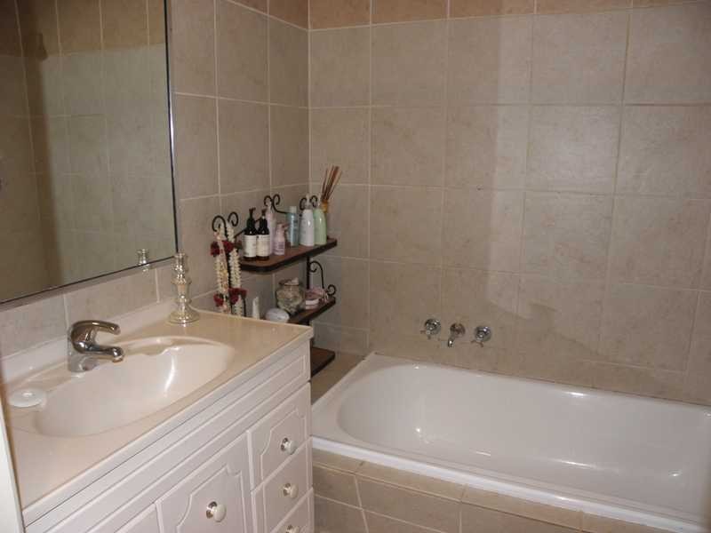 3 Jakeman Drive, Buderim QLD 4556