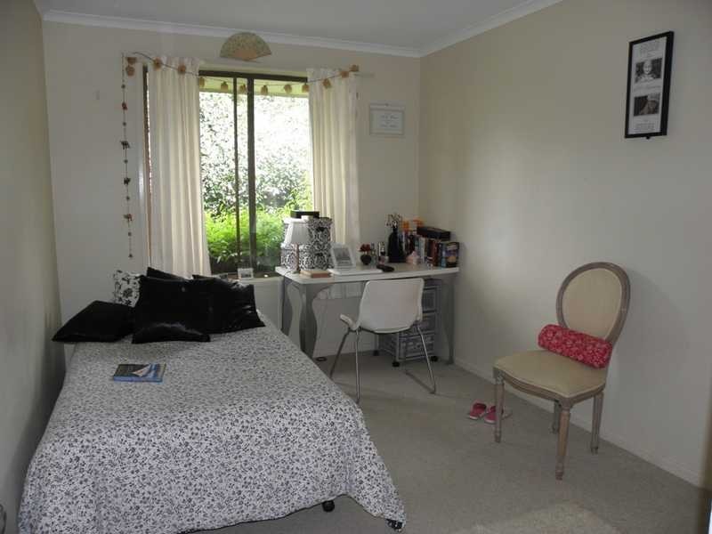 3 Jakeman Drive, Buderim QLD 4556