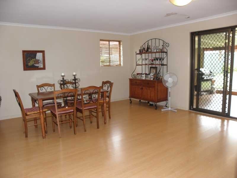 3 Jakeman Drive, Buderim QLD 4556