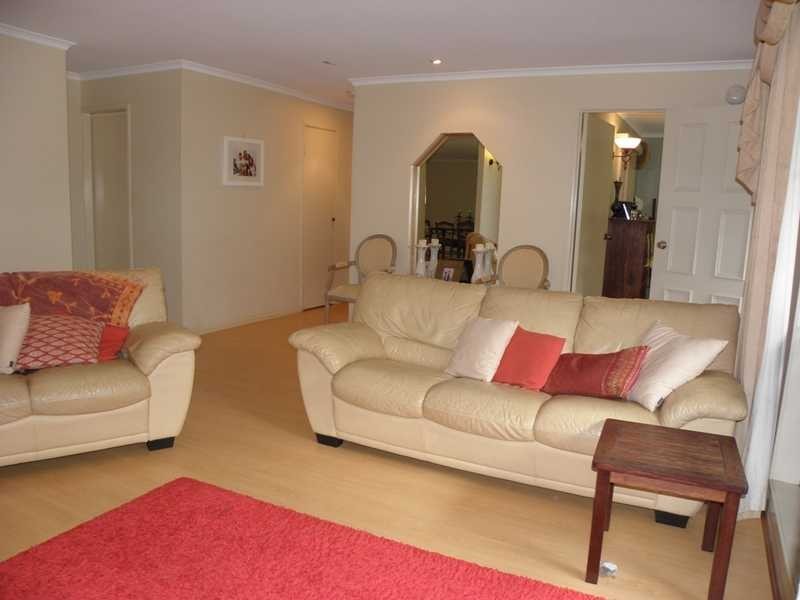 3 Jakeman Drive, Buderim QLD 4556