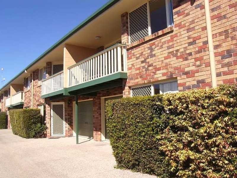 Unit 2/27 Baden Powell Street, Maroochydore QLD 4558