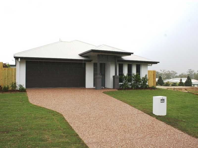 6 Doral Drive, Peregian Springs QLD 4573