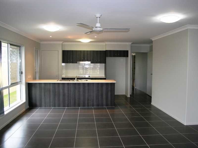 6 Doral Drive, Peregian Springs QLD 4573