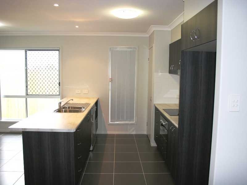 6 Doral Drive, Peregian Springs QLD 4573