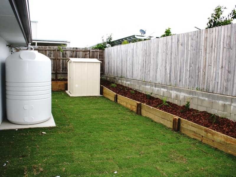 6 Doral Drive, Peregian Springs QLD 4573