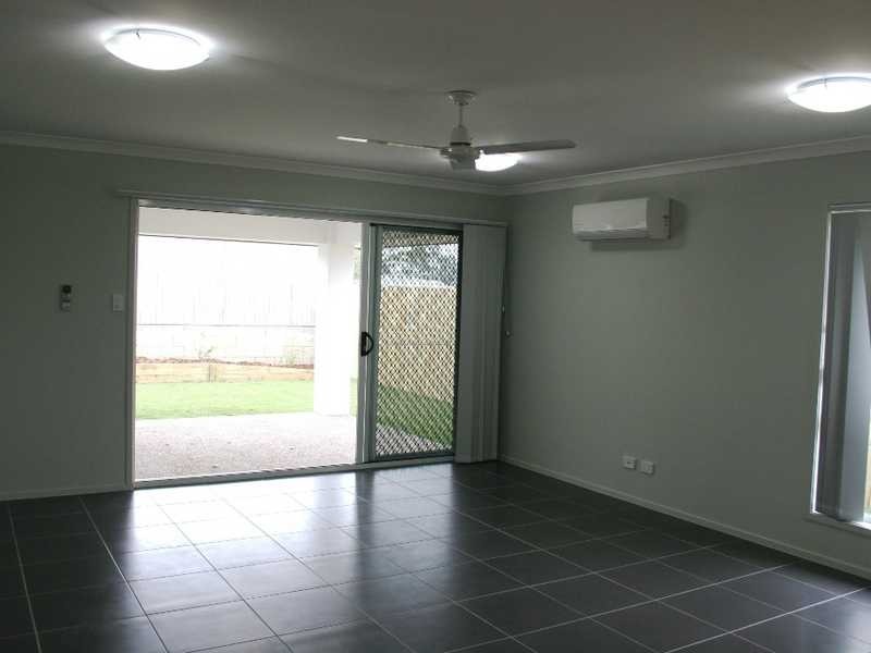 6 Doral Drive, Peregian Springs QLD 4573