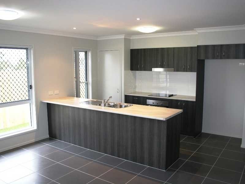 6 Doral Drive, Peregian Springs QLD 4573