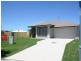 14 Goldenbell Place, Peregian Springs QLD 4573