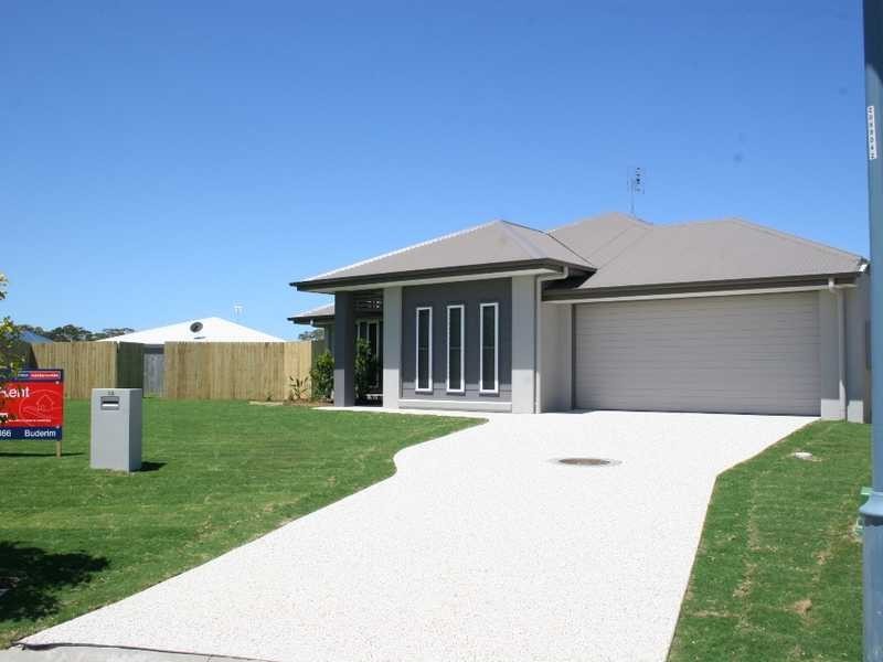 14 Goldenbell Place, Peregian Springs QLD 4573