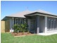 14 Goldenbell Place, Peregian Springs QLD 4573