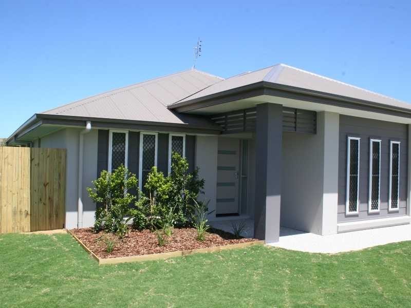 14 Goldenbell Place, Peregian Springs QLD 4573