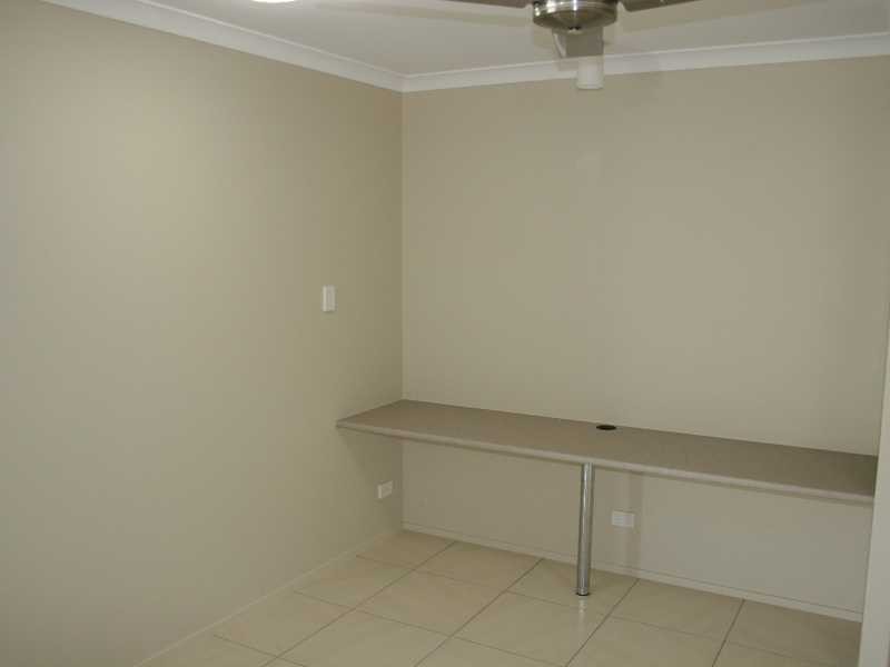 14 Goldenbell Place, Peregian Springs QLD 4573