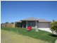 14 Goldenbell Place, Peregian Springs QLD 4573
