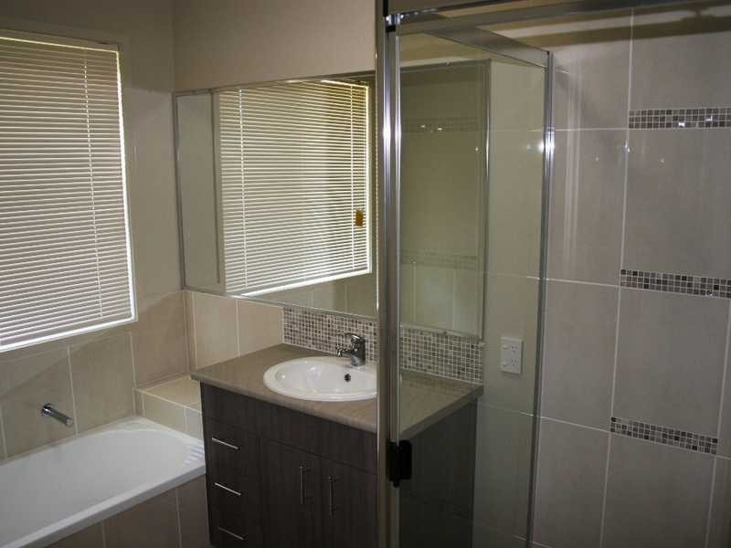 14 Goldenbell Place, Peregian Springs QLD 4573