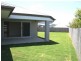 14 Goldenbell Place, Peregian Springs QLD 4573