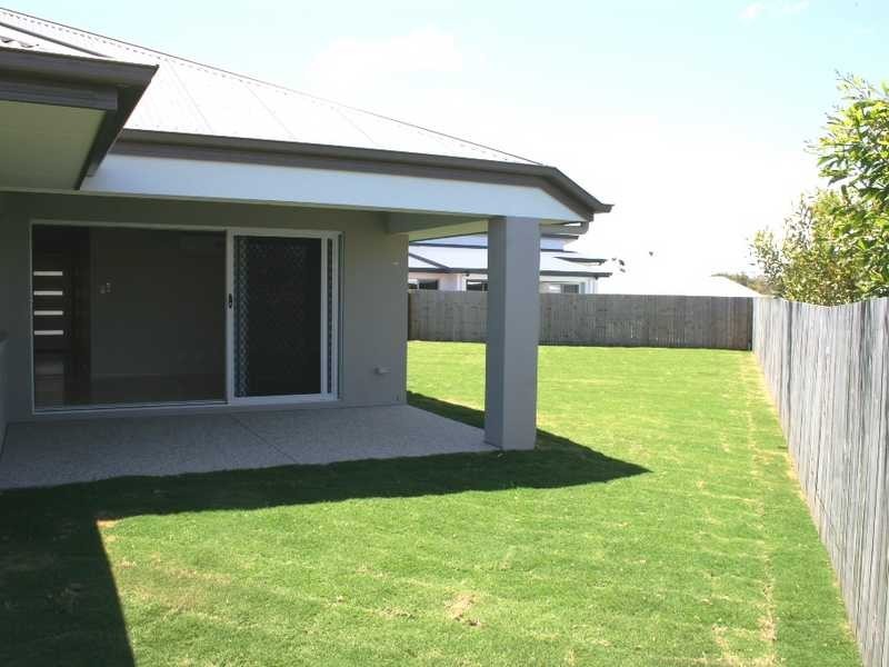 14 Goldenbell Place, Peregian Springs QLD 4573