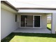 14 Goldenbell Place, Peregian Springs QLD 4573