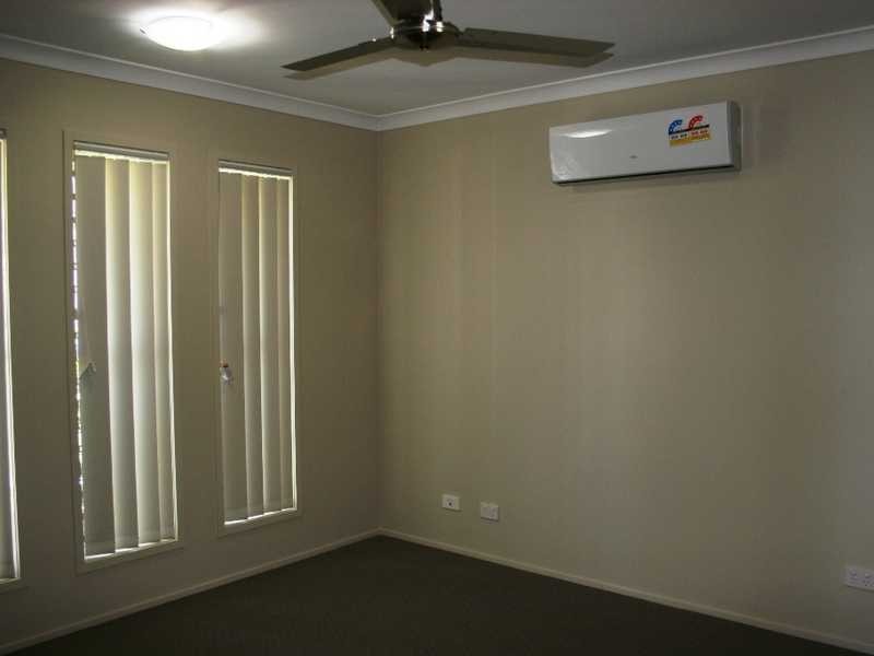 14 Goldenbell Place, Peregian Springs QLD 4573