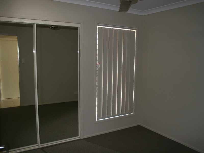 14 Goldenbell Place, Peregian Springs QLD 4573