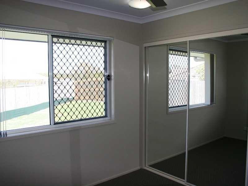 14 Goldenbell Place, Peregian Springs QLD 4573