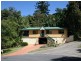 6 Fig Court, Buderim QLD 4556