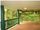 6 Fig Court, Buderim QLD 4556