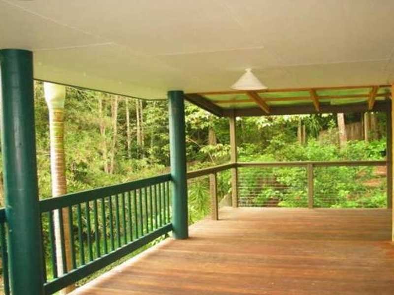 6 Fig Court, Buderim QLD 4556