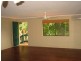 6 Fig Court, Buderim QLD 4556