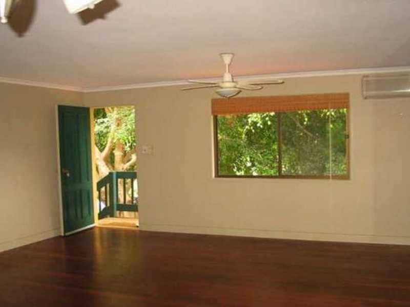6 Fig Court, Buderim QLD 4556