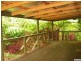 6 Fig Court, Buderim QLD 4556