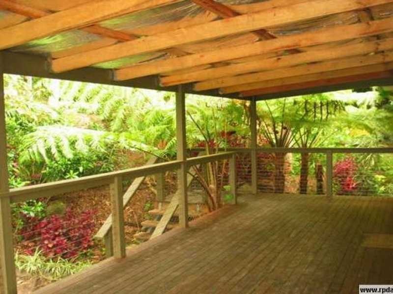6 Fig Court, Buderim QLD 4556