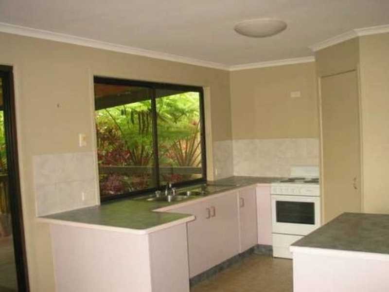 6 Fig Court, Buderim QLD 4556