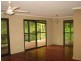 6 Fig Court, Buderim QLD 4556