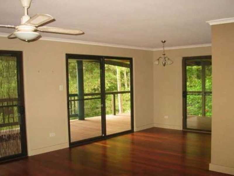 6 Fig Court, Buderim QLD 4556
