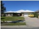 14 Magellan Crescent, Sippy Downs QLD 4556